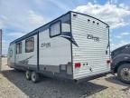 2016 Foresriver 2016 Forest River Cruise Lite Camper