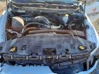2022 Dodge RAM 1500 Classic SLT