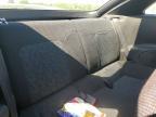 2004 Mitsubishi Eclipse gs