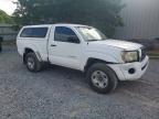 2008 Toyota Tacoma Prerunner