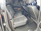 2018 Chevrolet Silverado K3500 LTZ