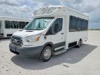 2019 Ford Transit T-350 HD