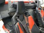 2018 Can-Am Maverick X3 Utility Vehicle