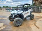 2021 Polaris RZR Utility Vehicle