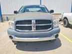 2007 Dodge RAM 1500 ST