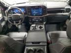 2025 Ford F150 Lariat