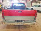 1994 Dodge RAM 1500