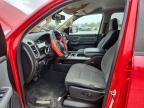 2019 Dodge RAM 1500 BIG Horn