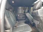 2017 Dodge RAM 1500 Longhorn