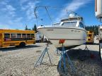 1992 BLB 2452 Classic