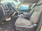 2014 Toyota Tundra SR5