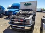 2021 Ford F450 Super Duty