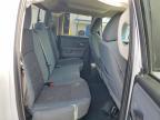 2019 Dodge RAM 1500 Classic SLT