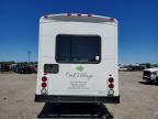 2009 Ford E350 Shuttle Bus