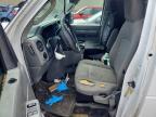 2014 Ford E250 Delivery Van