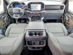 2024 Ford F150 XLT