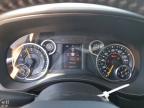 2021 Dodge RAM 1500 BIG Horn