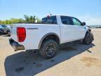 2023 Ford Ranger XL