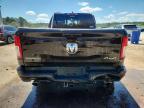 2023 Dodge RAM 1500 BIG Horn