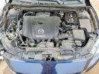 2015 Mazda 3 Touring
