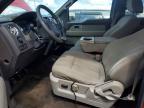 2009 Ford F150 Supercrew