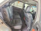 2004 Acura Mdx Touring