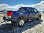 2007 Toyota Tundra Crewmax SR5