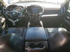 2024 Dodge 2500 Laramie
