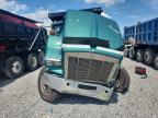 1996 Kenworth Construction T800