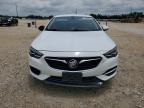 2019 Buick Regal Preferred