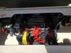 2003 Glasstron Boat-Boat