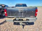 2009 GMC Sierra K3500 SLT