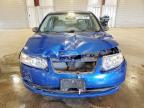 2006 Saturn Ion Level 2
