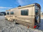 2008 Safari Sahara 2008 Ford E450 RV