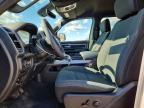 2025 Dodge RAM 1500 BIG Horn