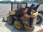 2006 CAT Erpillar 232B Skid Steer Loader