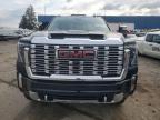 2025 GMC Sierra K2500 Denali