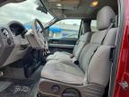 2006 Ford F150