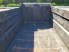 2024 Sure Trac 2025 Sure Trac Dump Trailer