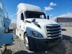 2023 Freigliner 2023 Freightliner Cascadia 126 Semi Truck