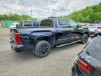 2024 Toyota Tundra 1794 Edition HV