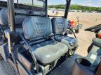 2023 Kubota RTV-X1140 Utility Vehicle