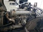 2007 Nissan Diesel UD2000 BOX Truck