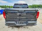 2020 GMC Sierra K1500 AT4