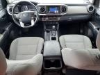 2018 Toyota Tacoma SR5 V6