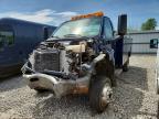 2008 Chevrolet C4500 C4C042