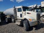 2016 Peterbilt 337 Fuel Truck