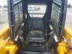 2002 John Deere 240 Skid Steer Loader