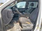 2018 Chevrolet Silverado K2500 Heavy Duty