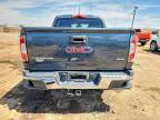 2015 GMC Canyon SLE